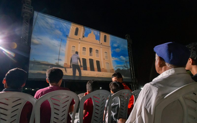 Inscrições para a 7ª edição do Curta Caicó se encerram neste domingo (24)