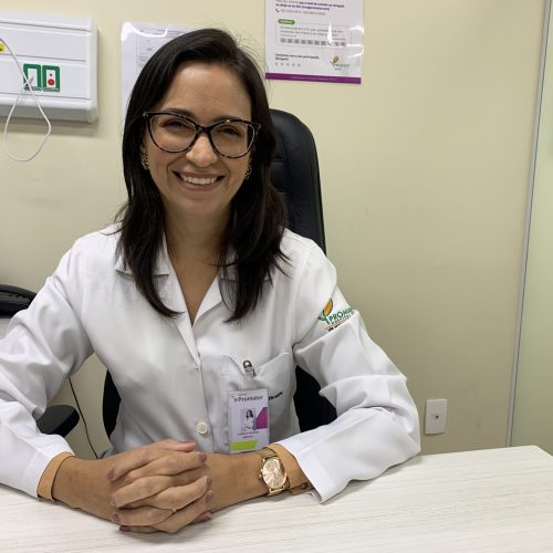 Natal é a capital do Nordeste com mais pacientes diabéticos, afirma pesquisa nacional