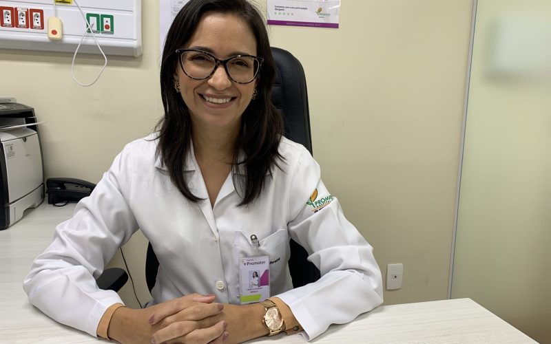 Natal é a capital do Nordeste com mais pacientes diabéticos, afirma pesquisa nacional