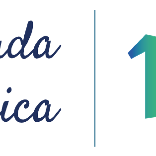Caminhada Histórica dos 15 Anos do Campus UFERSA Angicos acontece no dia 26 de setembro