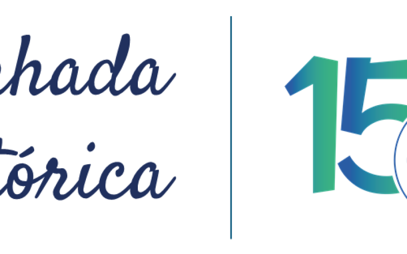 Caminhada Histórica dos 15 Anos do Campus UFERSA Angicos acontece no dia 26 de setembro