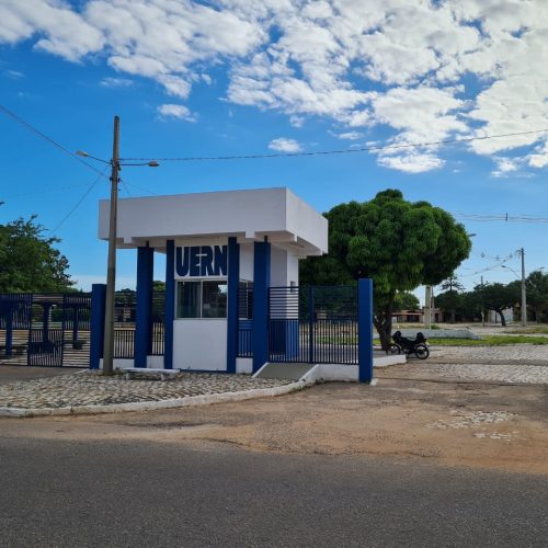 Uern Natal e Sebrae disponibilizam atendimentos jurídicos e empresariais no Campus de Natal