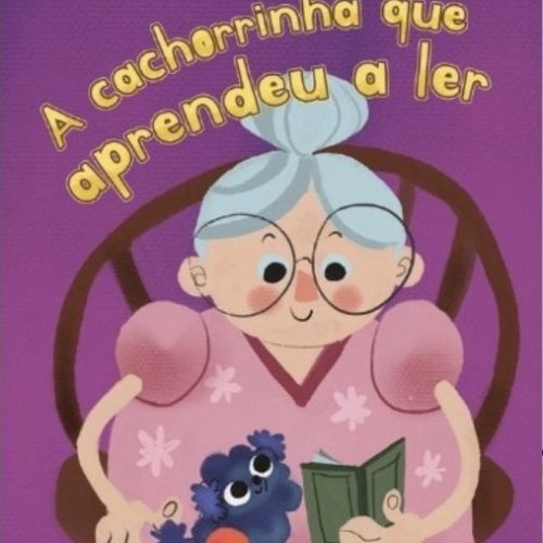 Jornalista e escritor Juliano Freire lança livro infantil que une afeto e alfabetização em Natal