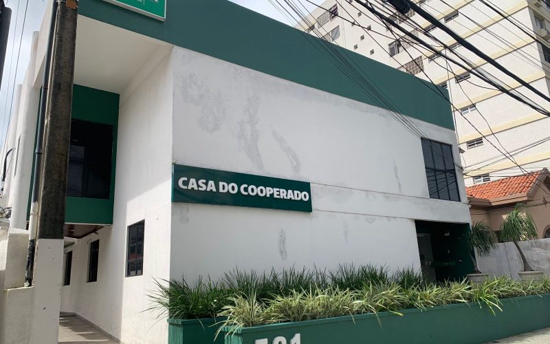 Faculdade Unimed será inaugurada em Natal na próxima quinta (18)