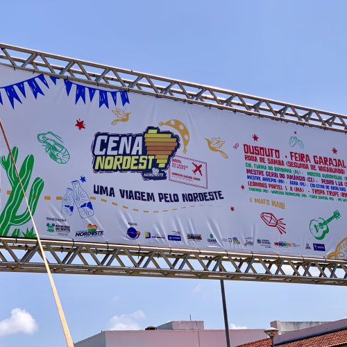 Natal recebe festival de arte e cultura nordestina neste fim de semana, confira a programação