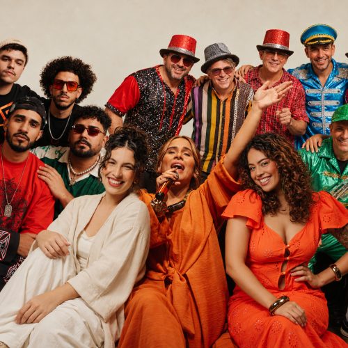 Mês das Crianças: Midway Mall anuncia Festinha Potiguar com artistas locais em ritmo infantil
