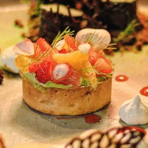 Restaurante Cicchetti Natal é aberto ao público nesta segunda (28) no Midway Mall