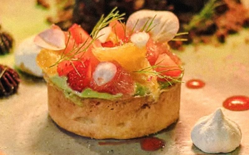 Restaurante Cicchetti Natal é aberto ao público nesta segunda (28) no Midway Mall