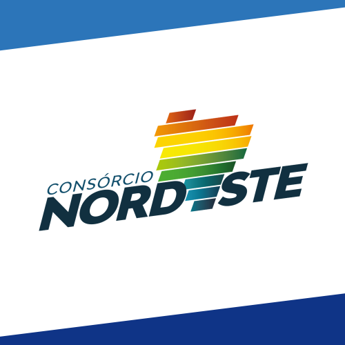 Natal sedia reunião do Comitê Técnico de Economia Solidária do Consórcio Nordeste