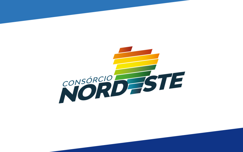Natal sedia reunião do Comitê Técnico de Economia Solidária do Consórcio Nordeste