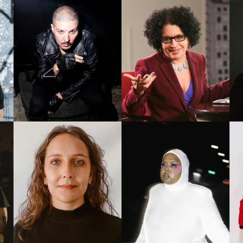 Manifesta Lab promove dois dias de programação gratuita na Ribeira