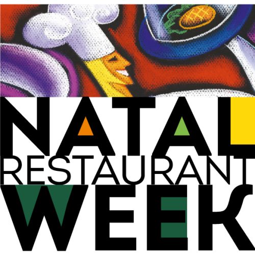 Natal Restaurant Week volta em junho e promete movimentar a cena gastronômica da cidade