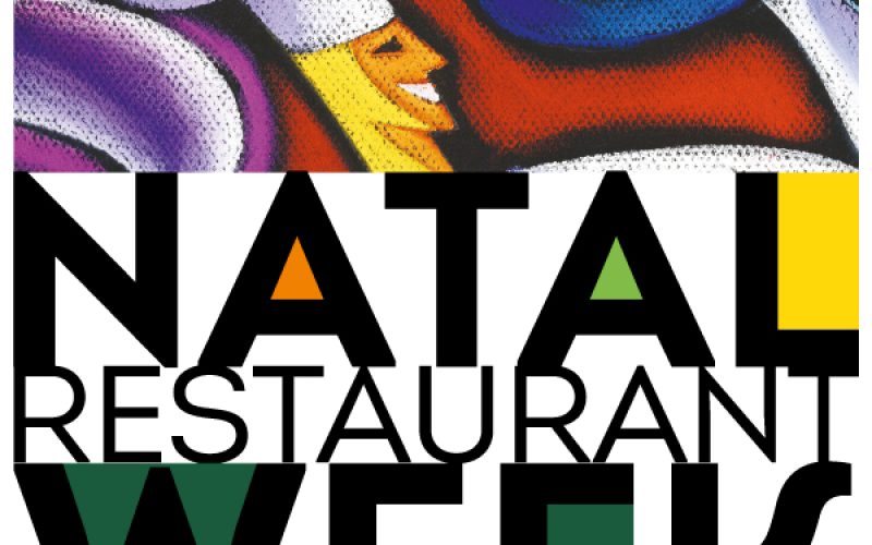 Natal Restaurant Week volta em junho e promete movimentar a cena gastronômica da cidade