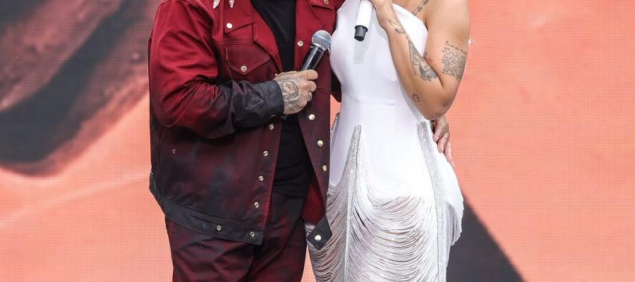 Seu Desejo lança duas inéditas do DVD “O Tempo Não Para” nesta sexta (1º)