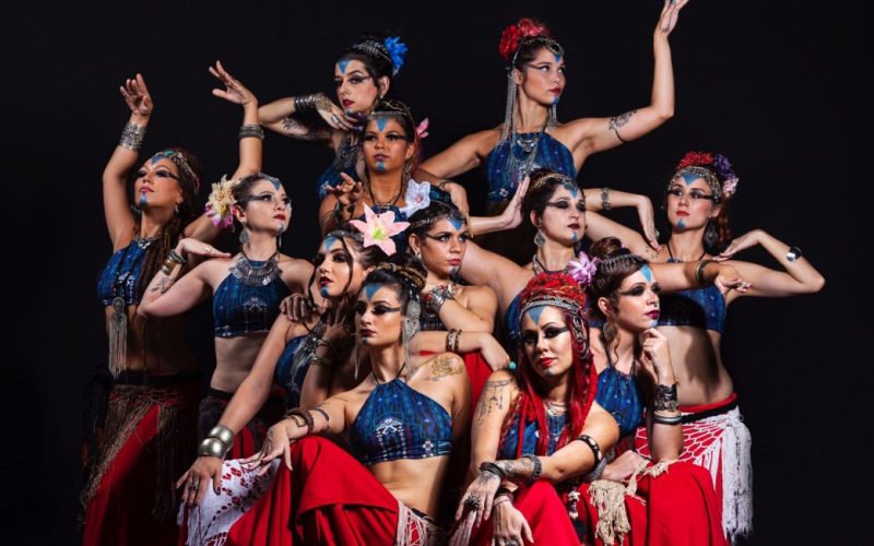 Edição especial de encerramento da temporada ‘Domingo na Arena’ acontece neste FDS
