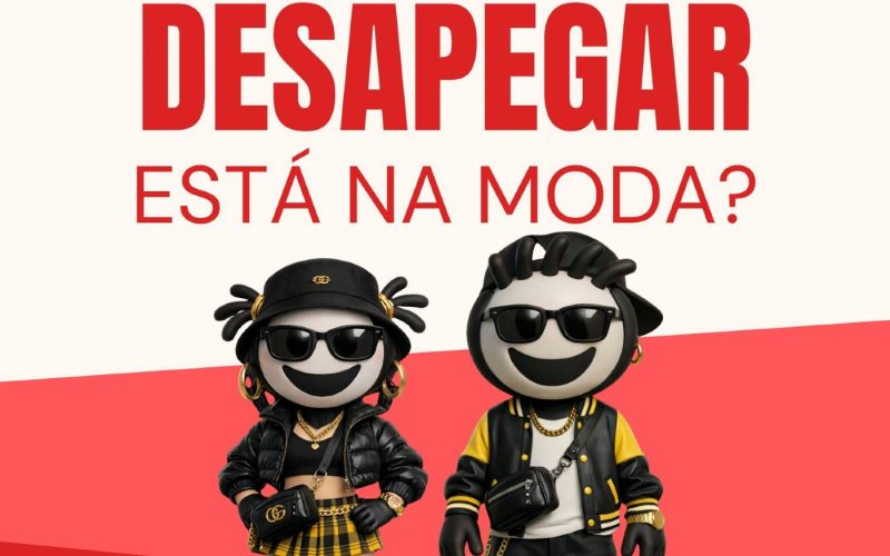 Casa Durval Paiva promove campanha de arrecadação de itens para o Bazar da Instituição