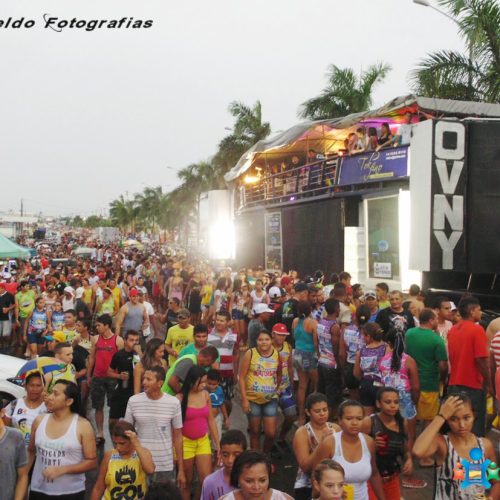 Alto do Rodrigues inicia programação de emancipação política; Altofolia tem data definida