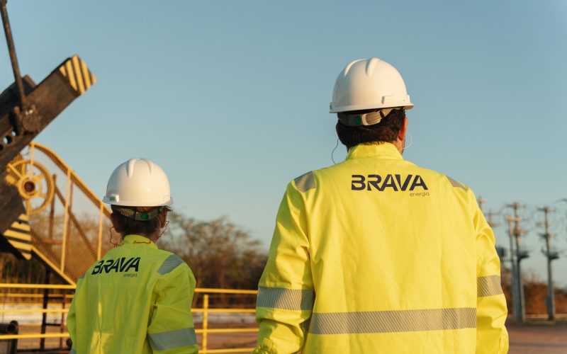 BRAVA Energia celebra cinco anos no RN com apresentações da Academia Jovem Concertante