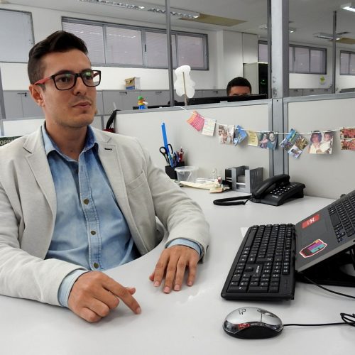Reforma Tributária: contador explica possíveis impactos no bolso do cidadão