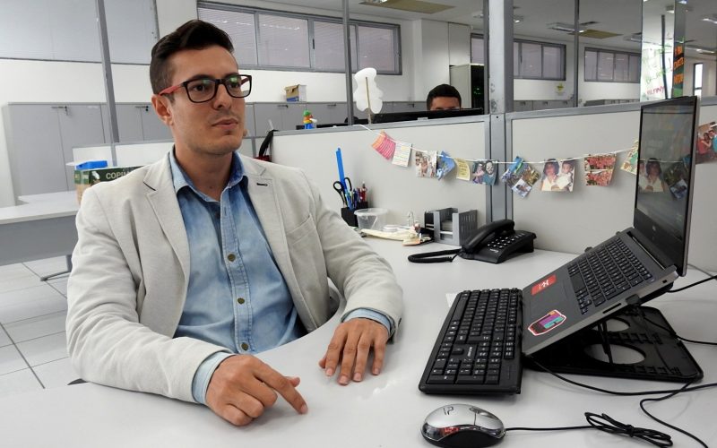 Reforma Tributária: contador explica possíveis impactos no bolso do cidadão