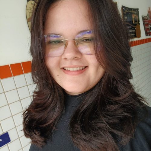 Estudante mossoroense é premiada na 1ª Olimpíada Brasileira de Administração