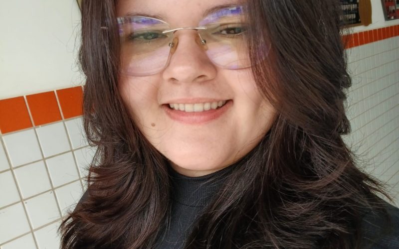 Estudante mossoroense é premiada na 1ª Olimpíada Brasileira de Administração