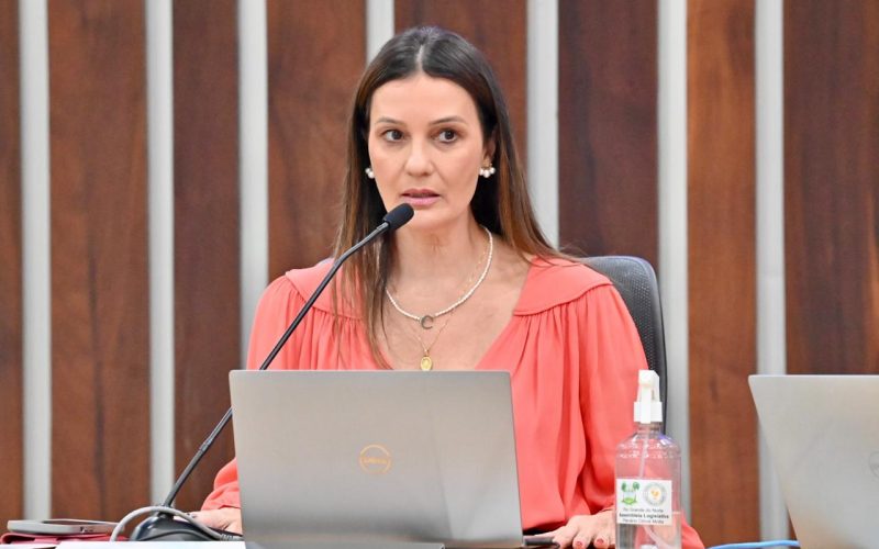 Mulheres desacompanhadas terão “assento rosa” em ônibus intermunicipais do RN