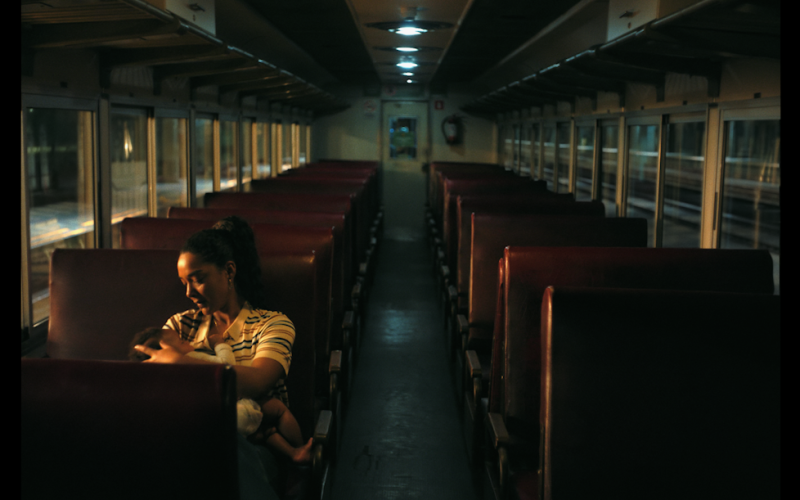 A campanha de Dia das Mães do Boticário traz novo olhar sobre o “ninho vazio”