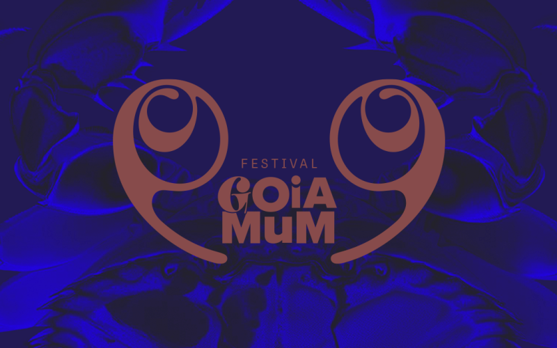 Festival Goiamum Audiovisual 2025 chega à maioridade com novidades