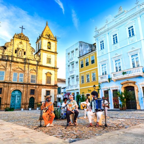 Dominguinho chega à Arena das Dunas; ingressos à venda a partir de quarta(20)