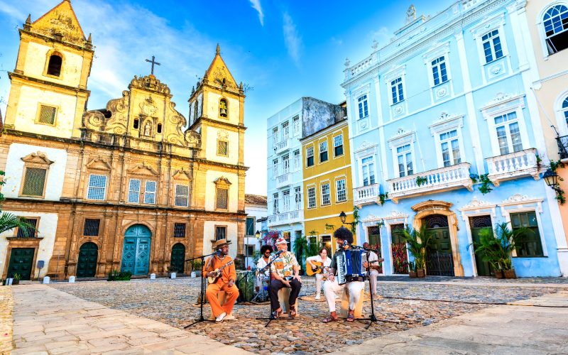 Dominguinho chega à Arena das Dunas; ingressos à venda a partir de quarta(20)