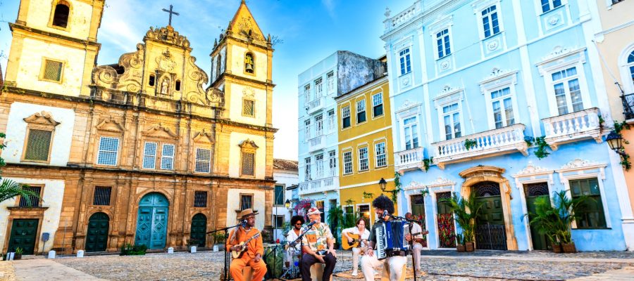 Dominguinho chega à Arena das Dunas; ingressos à venda a partir de quarta(20)