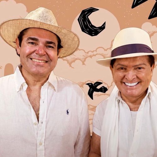 Com EP ‘Modo São João’, Dr. Ever ganha destaque na temporada junina