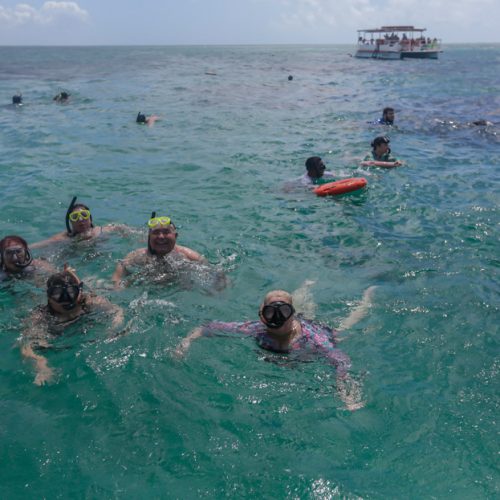 Rio Grande do Norte ganha destaque nacional com o I Encontro Nacional da FEBTUR