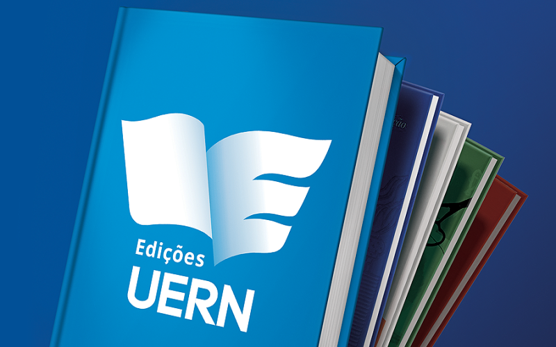 Professor da Uern publica livro sobre Didática da Geografia