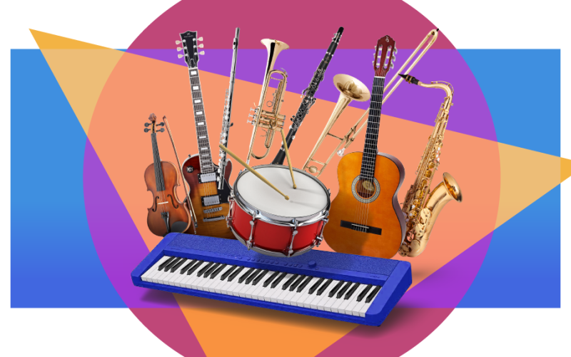 Fundação José Augusto divulga resultado parcial da fase de habilitação dos Editais 001 e 002/2026