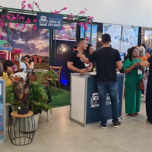 Serra de São Bento confirma Festival de Inverno para agosto, durante o 2º RN Cidades