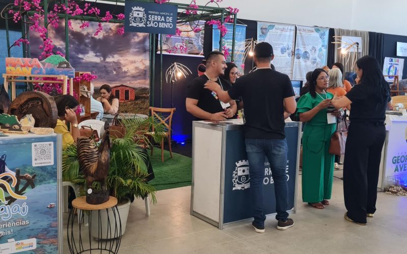 Serra de São Bento confirma Festival de Inverno para agosto, durante o 2º RN Cidades