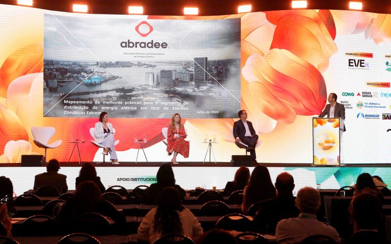 Renomados especialistas portugueses confirmam presença no EVEx Brasil 2025 em Natal