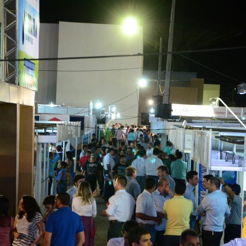 Expofruit 2025 abre inscrições para submissão de trabalhos científicos