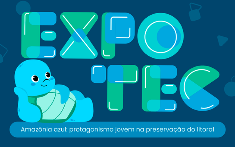 IFRN realizará Exposição Científica, Tecnológica e Cultural do Campus Natal-Central