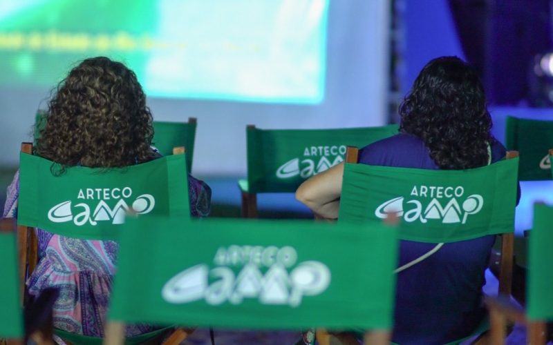 15º Festival Internacional de Cinema de Baía Formosa começa nesta sexta (29)