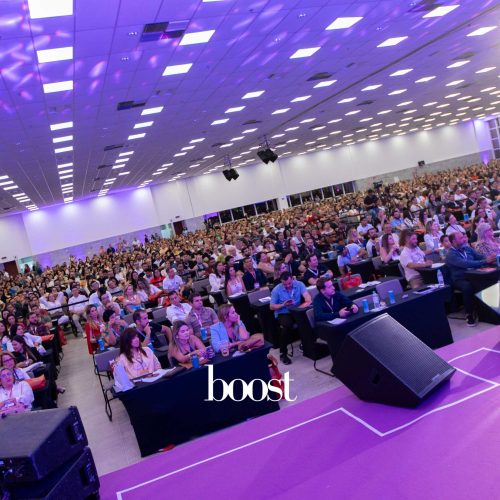 Fórum Negócios abre lote extra com os últimos 100 ingressos; Pablo Marçal é anunciado