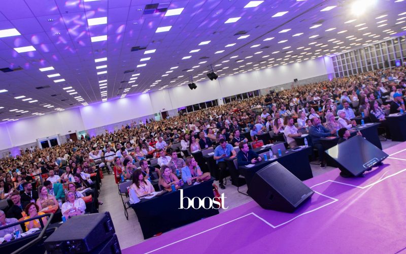 Fórum Negócios abre lote extra com os últimos 100 ingressos; Pablo Marçal é anunciado