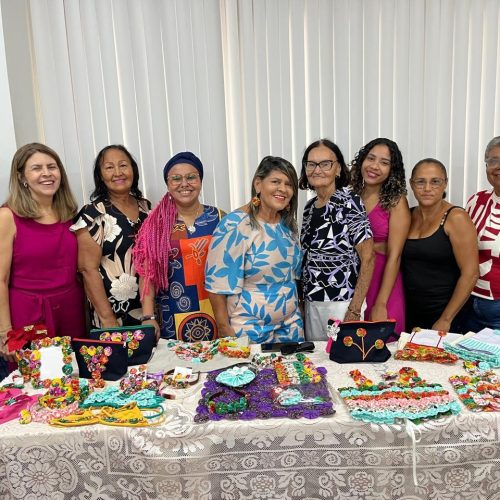 Sesc RN abre inscrições para 240 vagas em cursos gratuitos de valorização social