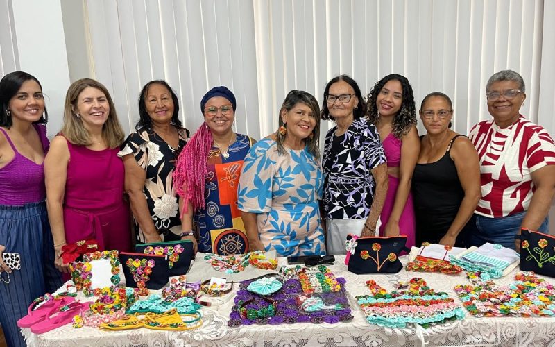 Sesc RN abre inscrições para 240 vagas em cursos gratuitos de valorização social