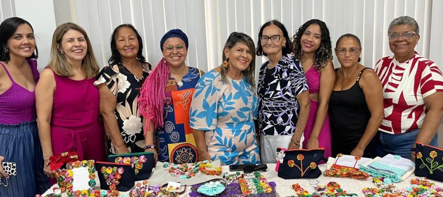 Sesc RN abre inscrições para 240 vagas em cursos gratuitos de valorização social