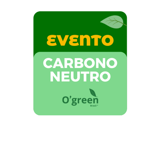 Semana S no RN é certificada como evento carbono neutro e destaca ações de ESG