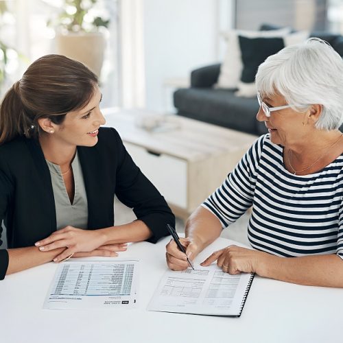 Mutirão “Regularize Já” oferece atendimento gratuito para regularização de débitos em Natal