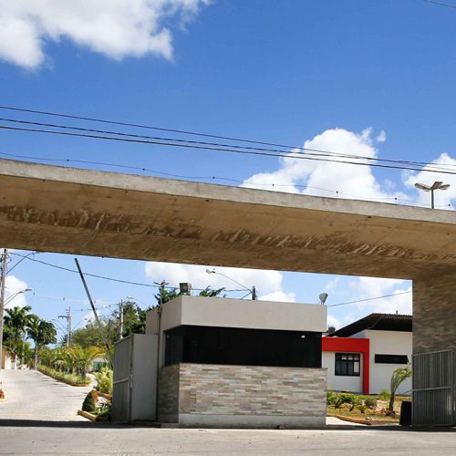 EAJ inscreve para curso de Eletricista de Sistemas de Energias Renováveis